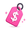 New-Project-2.webp