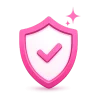 New-Project.webp